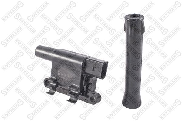 Катушка зажигания STELLOX 6100044SX
