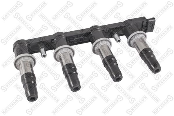 Катушка зажигания STELLOX 6100060SX