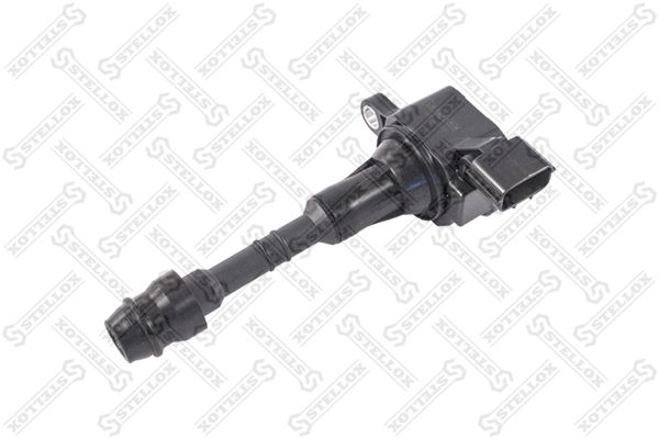 Катушка зажигания STELLOX 6100067SX