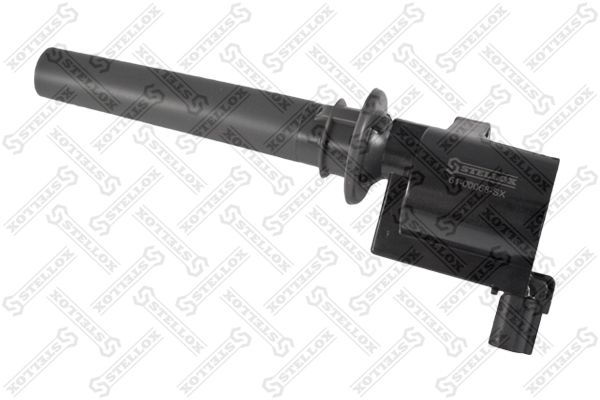 Катушка зажигания STELLOX 6100068SX