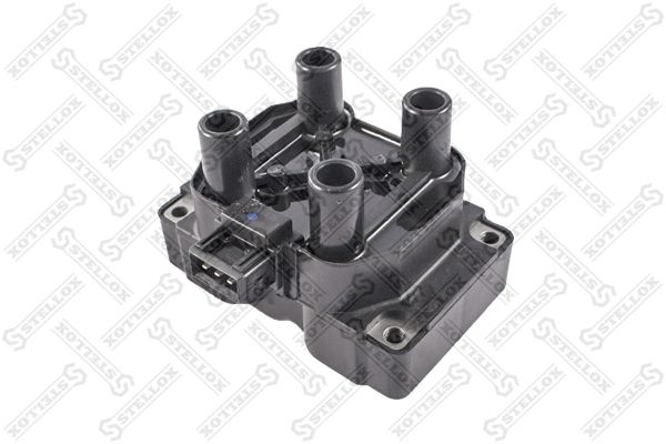 Катушка зажигания STELLOX 6100069SX