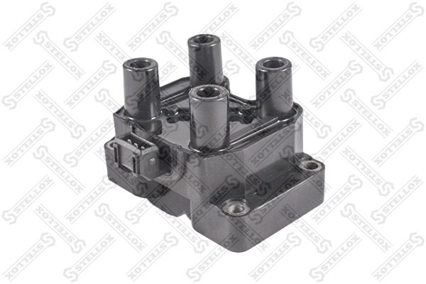 Катушка зажигания STELLOX 6100074SX