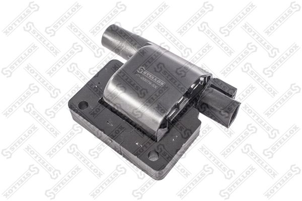 Катушка зажигания STELLOX 6100079SX