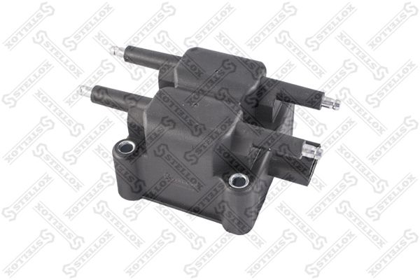 Катушка зажигания STELLOX 6100088SX