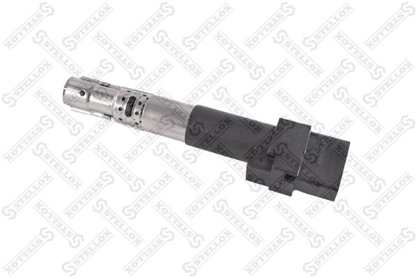 Катушка зажигания STELLOX 6100089SX