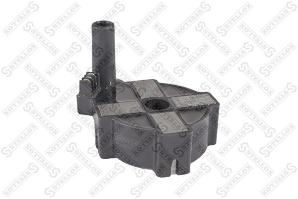 Катушка зажигания STELLOX 6100099SX
