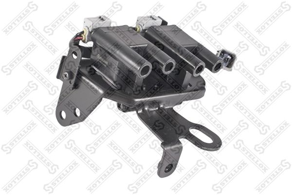 Катушка зажигания STELLOX 6100115SX