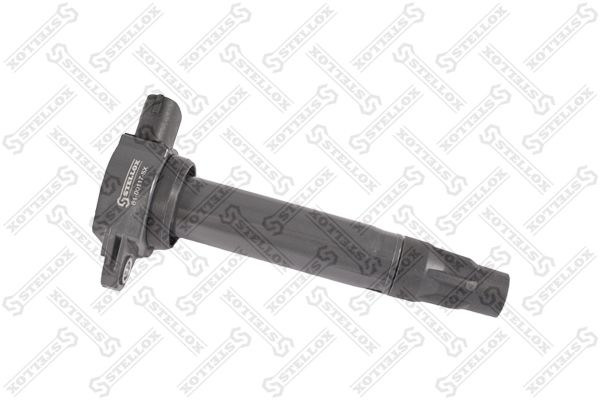 Катушка зажигания STELLOX 6100117SX
