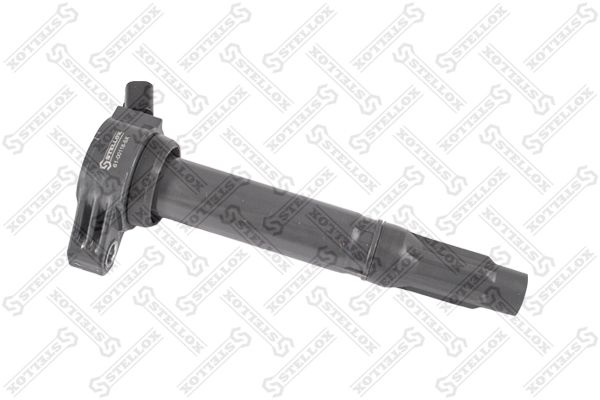 Катушка зажигания STELLOX 6100118SX
