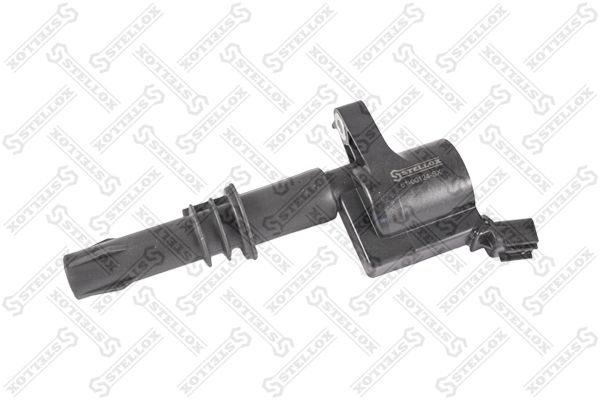 Катушка зажигания STELLOX 6100124SX
