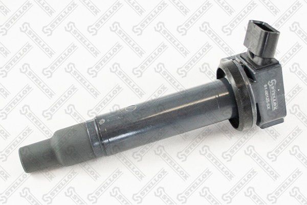Катушка зажигания STELLOX 6100125SX