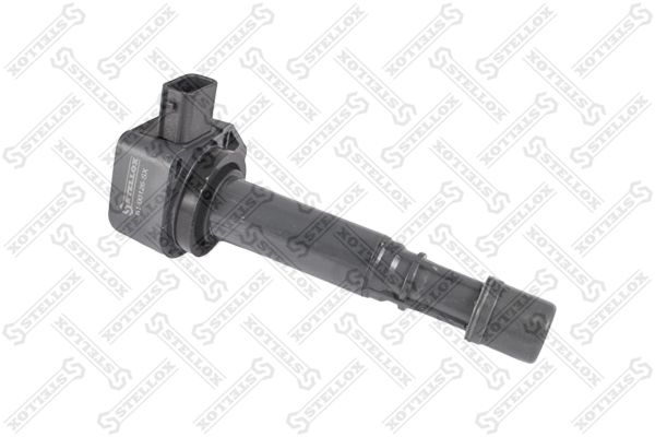 Катушка зажигания STELLOX 6100126SX