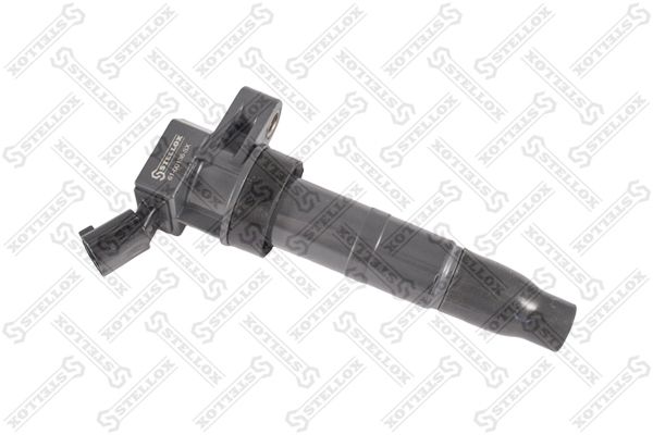 Катушка зажигания STELLOX 6100136SX