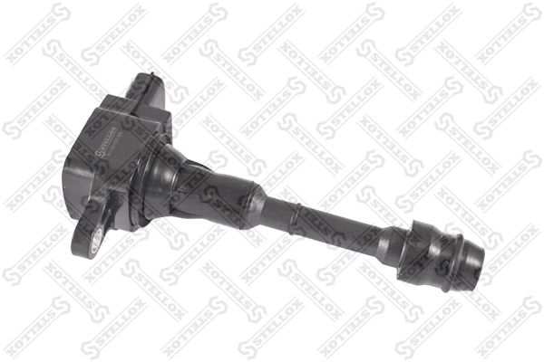 Катушка зажигания STELLOX 6100137SX