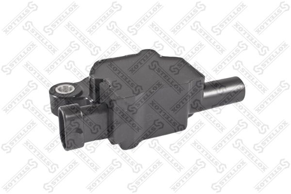 Катушка зажигания STELLOX 6100148SX