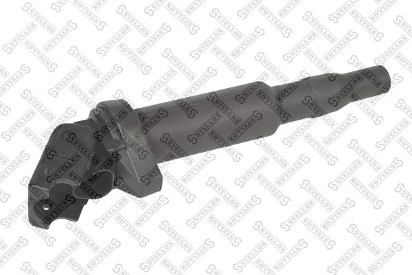 Катушка зажигания STELLOX 6100156SX