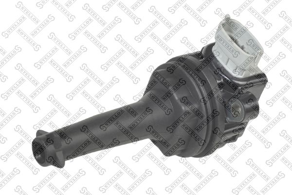 Катушка зажигания STELLOX 6100157SX