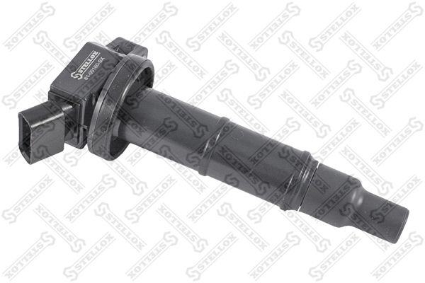 Катушка зажигания STELLOX 6100160SX