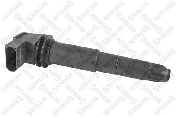 Катушка зажигания STELLOX 6100164SX