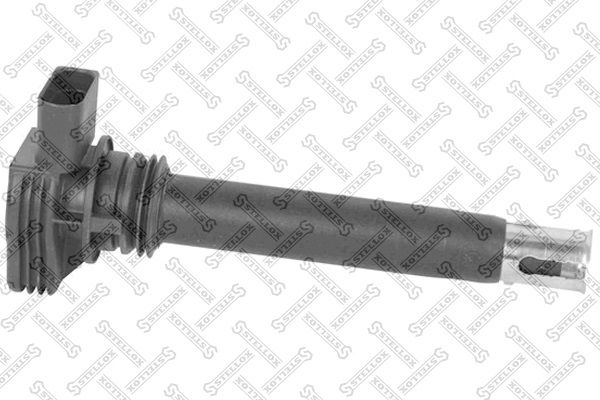 Катушка зажигания STELLOX 6100170SX