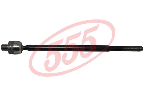 Осевой шарнир, рулевая тяга 555 SR7640L