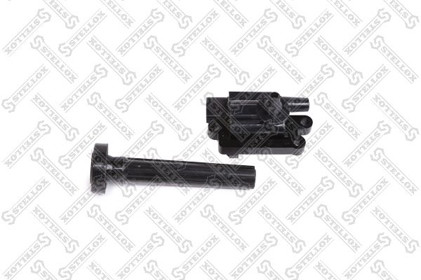 Катушка зажигания STELLOX 6100175SX