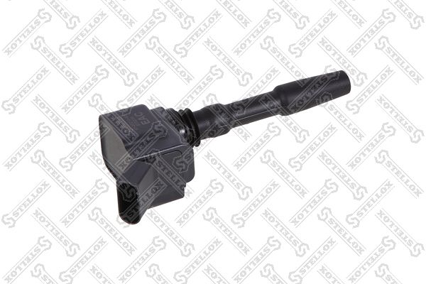 Катушка зажигания STELLOX 6100210SX