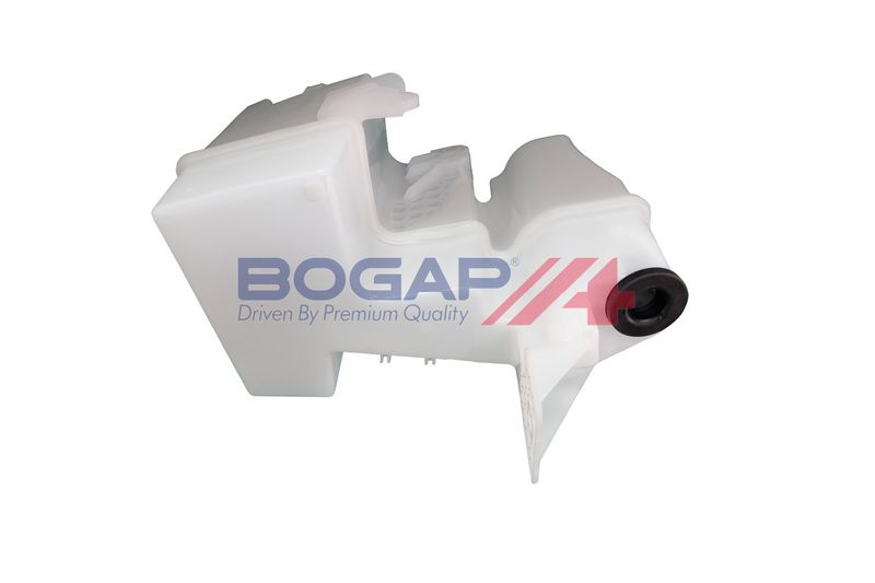 Компенсационный бак, охлаждающая жидкость BOGAP A4240111