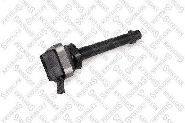 Катушка зажигания STELLOX 6100218SX