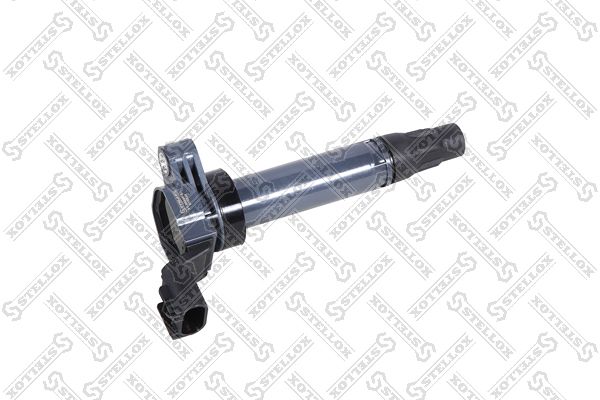 Катушка зажигания STELLOX 6100237SX