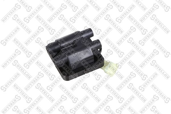 Катушка зажигания STELLOX 6100248SX