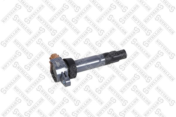 Катушка зажигания STELLOX 6100249SX