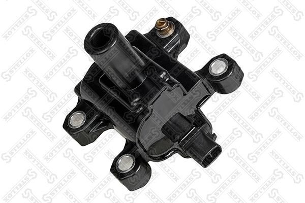 Катушка зажигания STELLOX 6100280SX