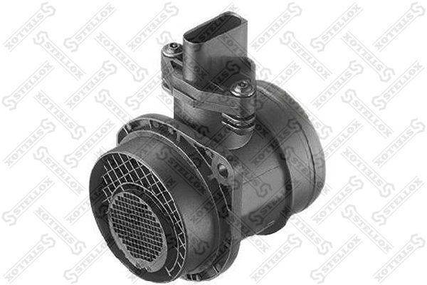 Расходомер воздуха STELLOX 6106004SX