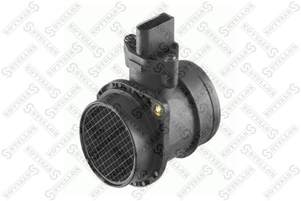 Расходомер воздуха STELLOX 6106013SX