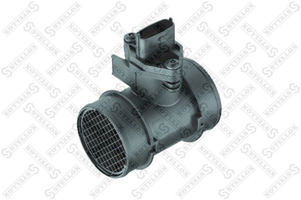 Расходомер воздуха STELLOX 6106021SX