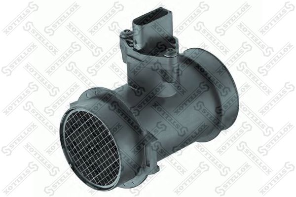 Расходомер воздуха STELLOX 6106023SX