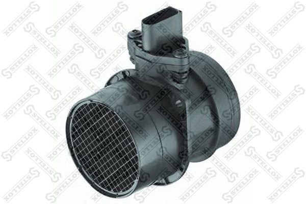 Расходомер воздуха STELLOX 6106027SX