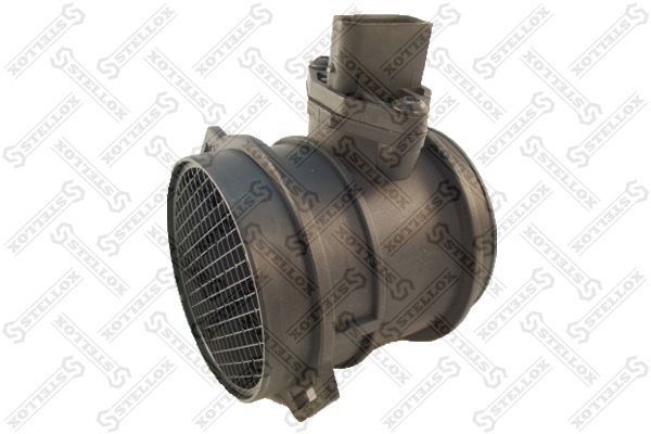 Расходомер воздуха STELLOX 6106028SX