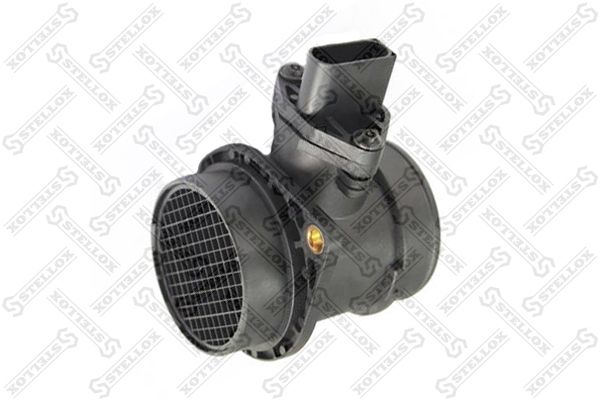 Расходомер воздуха STELLOX 6106034SX