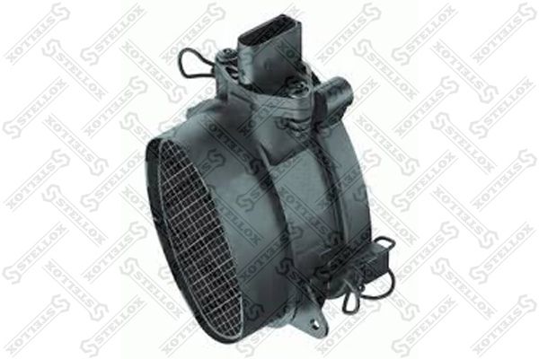 Расходомер воздуха STELLOX 6106039SX