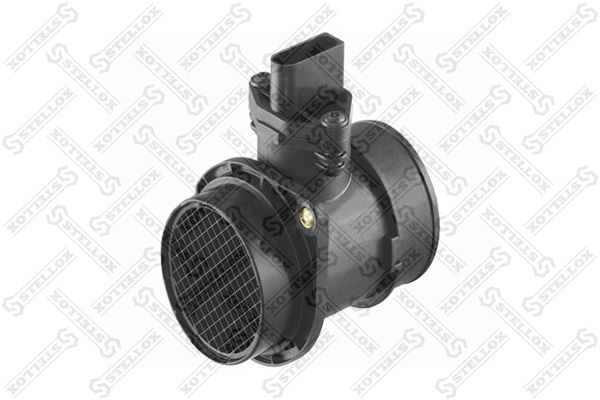 Расходомер воздуха STELLOX 6106045SX