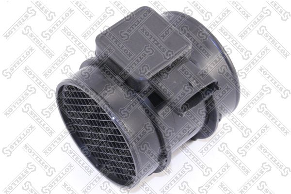 Расходомер воздуха STELLOX 6106055SX