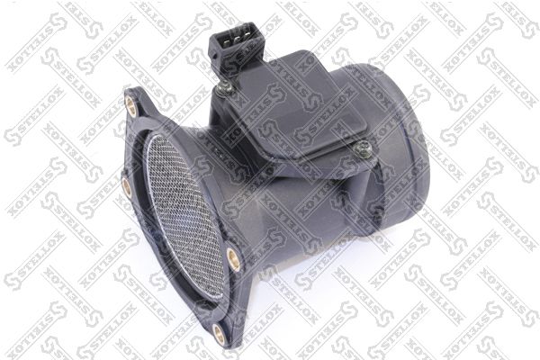 Расходомер воздуха STELLOX 6106059SX