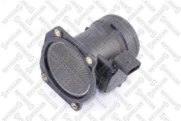 Расходомер воздуха STELLOX 6106060SX