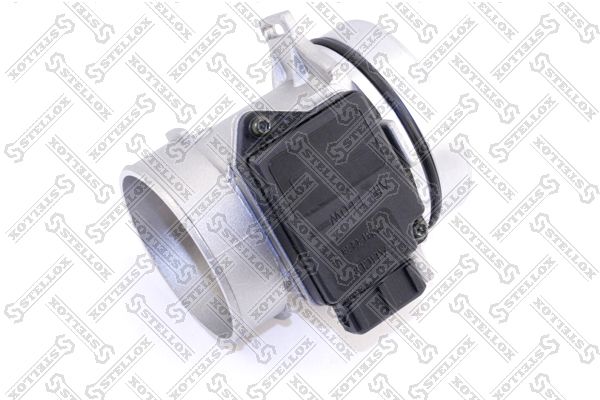 Расходомер воздуха STELLOX 6106063SX