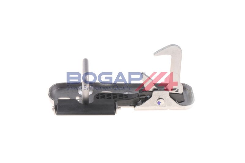 Замок капота BOGAP A5117102
