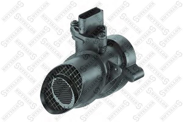 Расходомер воздуха STELLOX 6106068SX