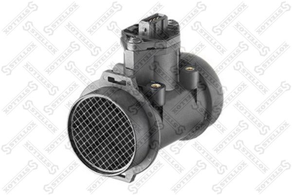 Расходомер воздуха STELLOX 6106089SX