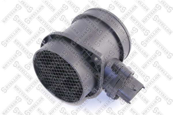 Расходомер воздуха STELLOX 6106092SX